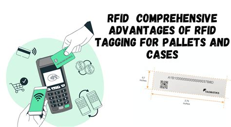 rfid4u frequency tags